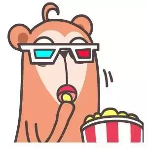 用户 老周 的头像
